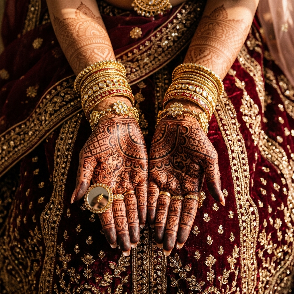 Bridal Collection
